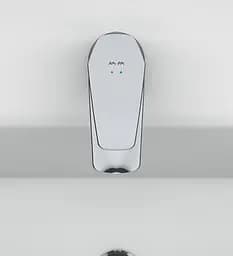 Змішувач для умивальника AM.PM Gem F9002100 - мініатюра 4