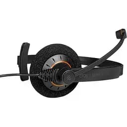 Комп'ютерна гарнітура Sennheiser EPOS SC 30 USB [1000550] [113874] - мініатюра 6
