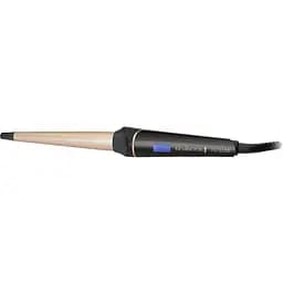 Плойка Remington CI91W1B (45671560100) - мініатюра 2