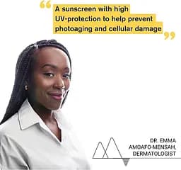 Сонцезахисний зволожуючий крем Uriage Bariesun SPF30 50 мл - мініатюра 7