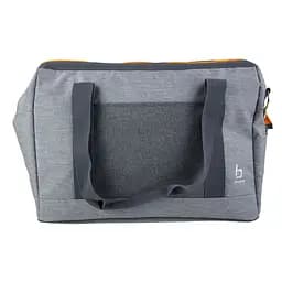 Термосумка Bo-Camp Cooler Bag 20 Liters (6702924) - мініатюра 2