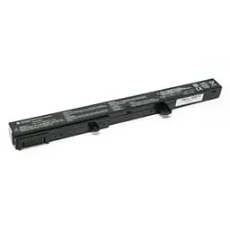 Акумулятор PowerPlant ASUS X451(A41N1308, ASX551L7) 14.4V 2600mAh (NB00000299)