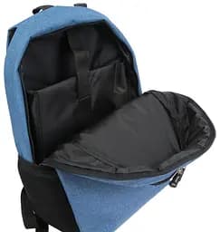 Міський рюкзак 16L Wallaby 33х43х11(16) см sum0023074 - мініатюра 7