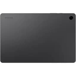 Планшет Samsung Galaxy Tab A9+ 5G 4/64GB Graphite [SM-X216BZAASEK] UA-UCRF [100002] - мініатюра 3