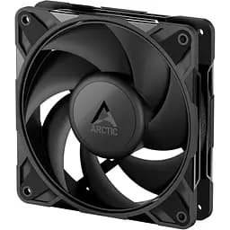 Вентилятор Arctic P12 Pro 4pin PWM (ACFAN00305A) Black