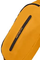 Сумка Поясна Samsonite ECODIVER YELLOW 35x16x10 KH7*06009 - мініатюра 6