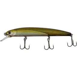 Воблер OSP Asura II 925SP 92.5 мм 8.4 г C24, 0.8-1.2 м