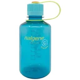 Пляшка Nalgene 500 ml NM Cerulean (1053-2020-1116)