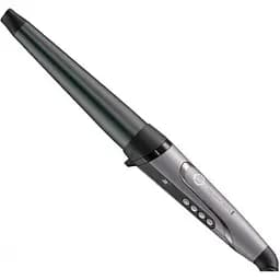 Плойка конусная Remington CI98X8