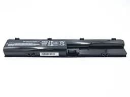 Акумулятор PR06 для HP ProBook 4436S, 4730S (PR09) (10.8V 5200 mAh) - мініатюра 2