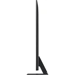 Телевізор LG AI UT91 55" LED 4K [55UT9100] EU [137348] - мініатюра 8