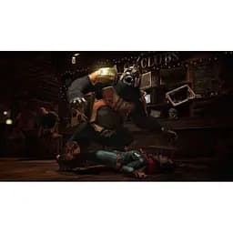 Гра Injustice 2. Legendary Edition (російські субтитри) (PS4) - мініатюра 5