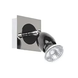 Світильник Brille HTL-44/1 настінний накладний спот