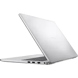 Ноутбук Dell 16 Pro 16 PC16250 FHD+/Intel U7-265U/16GB/512SSD/UMA/W11P (BTO109_PC16250_UA_WP) - мініатюра 6