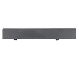Акумулятор для HP ProBook 4320 4420 4520 4720 Compaq 320 420 620 625 10.8V 5200 mAh - мініатюра 2