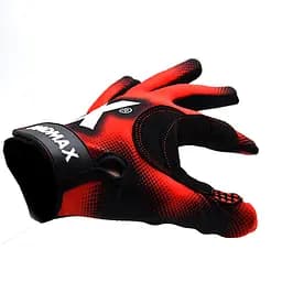 Рукавички для фітнесу Mad Max M fit0012062 - мініатюра 8