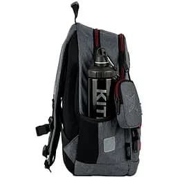 Рюкзак Kite Education 585 NR (NR25-585M-1) - мініатюра 5