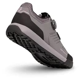 Веловзуття Scott W MTB SHR-ALP BOA Clip 41 Grey/Black (1081-421953.1019.410) - мініатюра 6