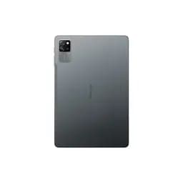 Планшет Blackview Tab 60 Pro SET 10.1'' 8/128GB LTE Volcano Grey (6931548322498) - мініатюра 5