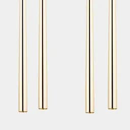 Підвісний світильник TK Lighting 6420 Piano - мініатюра 3