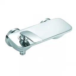 Змішувач для душу Kludi Balance 527100575