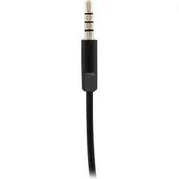 Комп'ютерна гарнітура Logitech H111 Stereo (981-000593) [104767] - мініатюра 5