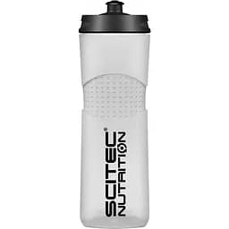 Бутылка Scitec Nutrition Bike Bottle Opaque 650 мл