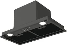 Витяжка кухонна Electrolux LFP516K