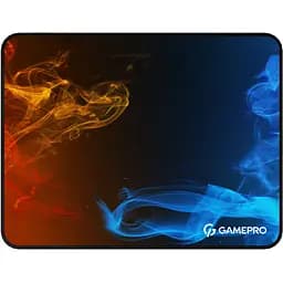 Игровая поверхность GamePro (MP126H)