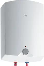 Бойлер TIKI Mini P 15V9 (GT15OMINI_TIKI) (700188)