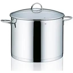 Кастрюля KELA Cailin (10962)