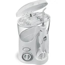 Іригатор Waterpik Ultra Water Flosser WP-100 [67739] - мініатюра 3