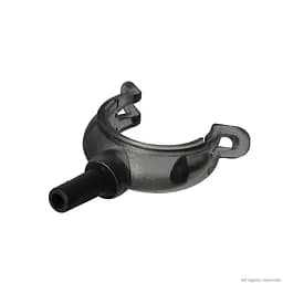Напрямні форсунки Eheim clips for spray bar 4 шт. для InstallationsSET 2 (4009660) - мініатюра 3