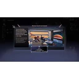 Ключ активації Microsoft Terraformers для Xbox One/Series S/X - мініатюра 9