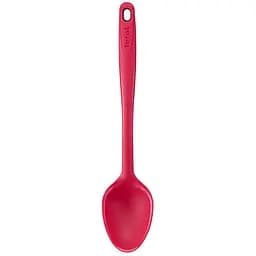 Ложка Tefal Ingenio Proflex (K1190114) - мініатюра 2