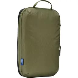Набір органайзерів Thule Compression Packing Cube Set Soft Green (TH 3205113) - мініатюра 3