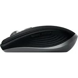 Миша Logitech MX Anywhere 3S для Mac Graphite (910-006947) [111326] - мініатюра 4