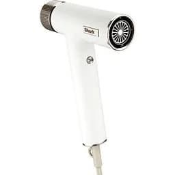 Фен Shark SpeedStyle 3-in-1 for Curly & Coily Hair HD334EU [126282] - мініатюра 2