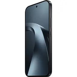 Смартфон Xiaomi 17T 12/512GB Black - мініатюра 9