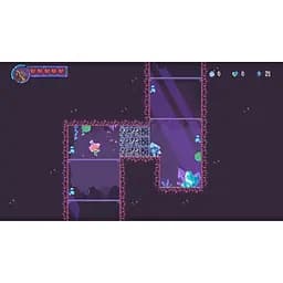 Ключ активації Microsoft Witchcrafty для Xbox One/Series S/X - мініатюра 11