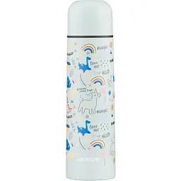 Термос Ardesto Magic 500 мл (AR2650KMA)