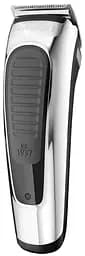 Машинка для стрижки HC450 Classic Edition Remington teh0023027 - мініатюра 4