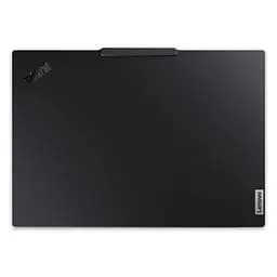 Ноутбук Lenovo ThinkPad P16s Gen 3 21KS000KPB,3840 x 2400,Ultra 7165H 16 C/22 T,1.4 GHz - 5 GHz,55 W - мініатюра 4