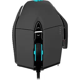 Миша Corsair M65 RGB Ultra Tunable (CH-9309411-EU) [133807] - мініатюра 4
