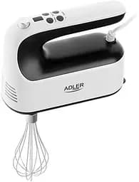 Міксер Adler AD 4229 - мініатюра 2
