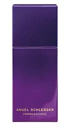 Оригинал Angel Schlesser Femme Magique 100 мл ТЕСТЕР парфюмированная вода