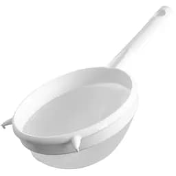 Сито Fackelmann Arcadalina 17 см (49243)