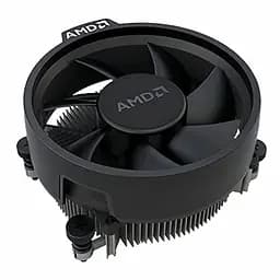 AMD Ryzen 5 6C/12T 5600G (3.9/4.4GHz,19MB,65W,Radeon Vega 7, AM4) box, Wraith Stealth - мініатюра 3