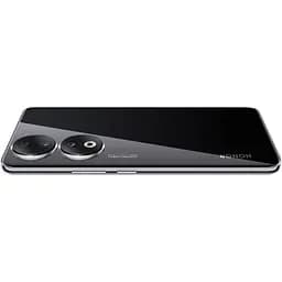Смартфон Honor 90 8/256Gb Midnight Black [97003] - мініатюра 8