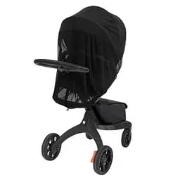 Москітна сітка для коляски Stokke Xplory X (575501)
